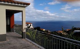 Vista Atlantico Com Carro E Bicicleta Gratis